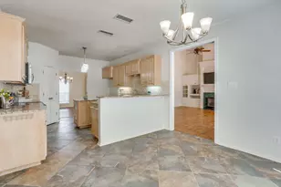3141 County Rd 919, Burleson, TX 76028 - Photo 13