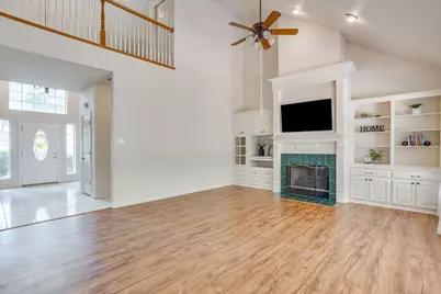 3141 County Road 919, Burleson, TX 76028 - Photo 11