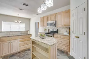 3141 County Rd 919, Burleson, TX 76028 - Photo 15