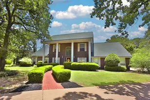 3141 County Rd 919, Burleson, TX 76028 - Photo 1