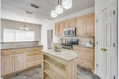 3141 County Road 919, Burleson, TX 76028 - Photo 15