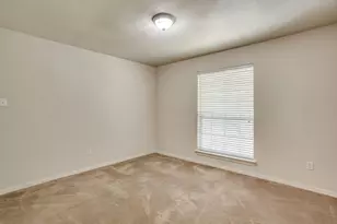 3141 County Rd 919, Burleson, TX 76028 - Photo 21