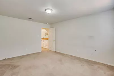 3141 County Road 919, Burleson, TX 76028 - Photo 27