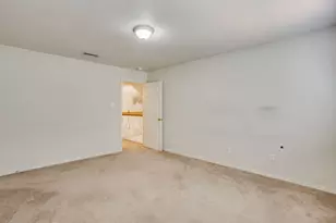 3141 County Rd 919, Burleson, TX 76028 - Photo 27