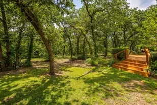 3141 County Rd 919, Burleson, TX 76028 - Photo 35