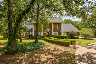 3141 County Rd 919, Burleson, TX 76028 - Photo 3