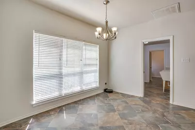 3141 County Road 919, Burleson, TX 76028 - Photo 11
