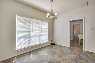 3141 County Rd 919, Burleson, TX 76028 - Photo 11