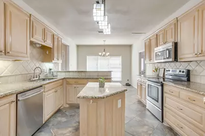 3141 County Road 919, Burleson, TX 76028 - Photo 13