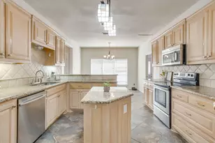 3141 County Rd 919, Burleson, TX 76028 - Photo 13
