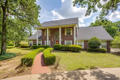 3141 County Road 919, Burleson, TX 76028 - Photo 1