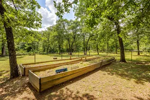 3141 County Rd 919, Burleson, TX 76028 - Photo 37