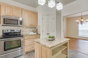 3141 County Rd 919, Burleson, TX 76028 - Photo 15