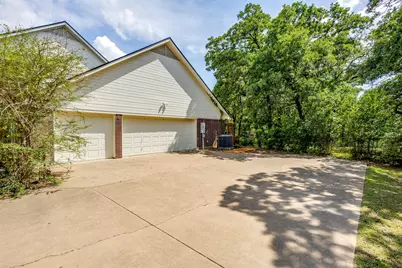 3141 County Road 919, Burleson, TX 76028 - Photo 5