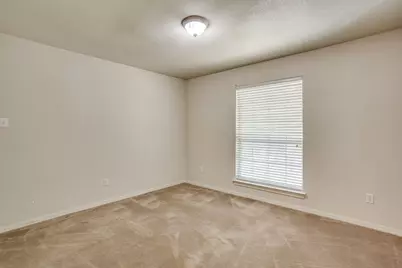 3141 County Road 919, Burleson, TX 76028 - Photo 23