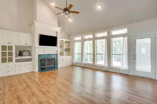 3141 County Rd 919, Burleson, TX 76028 - Photo 9
