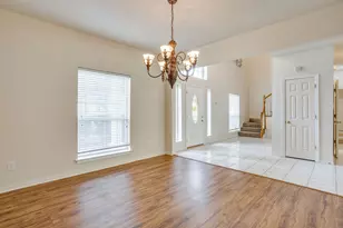 3141 County Rd 919, Burleson, TX 76028 - Photo 7