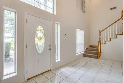3141 County Road 919, Burleson, TX 76028 - Photo 5
