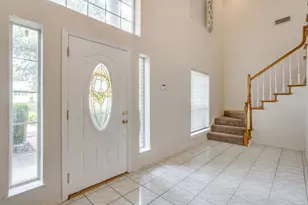 3141 County Rd 919, Burleson, TX 76028 - Photo 5