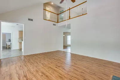 3141 County Road 919, Burleson, TX 76028 - Photo 9