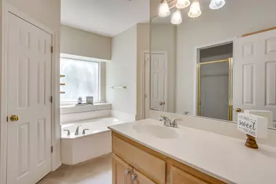 3141 County Road 919, Burleson, TX 76028 - Photo 17