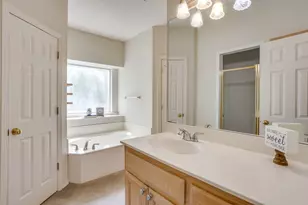 3141 County Rd 919, Burleson, TX 76028 - Photo 17