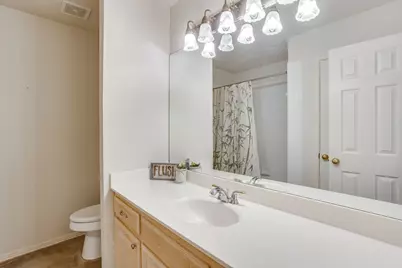 3141 County Road 919, Burleson, TX 76028 - Photo 23