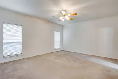 3141 County Road 919, Burleson, TX 76028 - Photo 17