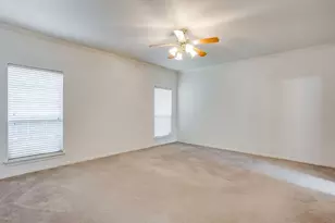 3141 County Rd 919, Burleson, TX 76028 - Photo 17