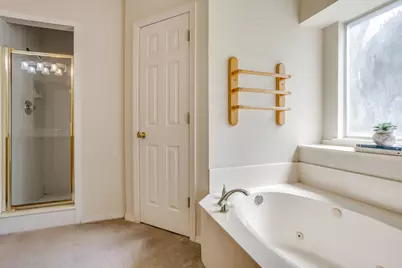 3141 County Road 919, Burleson, TX 76028 - Photo 19