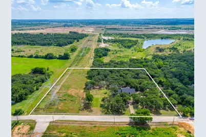 3141 County Road 919, Burleson, TX 76028 - Photo 39