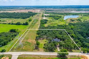 3141 County Rd 919, Burleson, TX 76028 - Photo 39