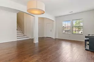 9836 Autumn Sage Dr, Fort Worth, TX 76108 - Photo 7
