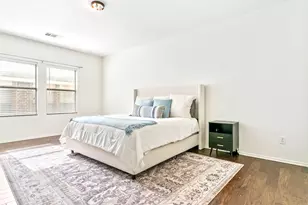 9836 Autumn Sage Dr, Fort Worth, TX 76108 - Photo 13