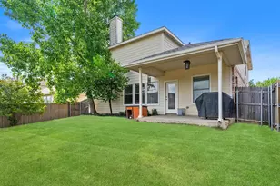 9836 Autumn Sage Dr, Fort Worth, TX 76108 - Photo 27