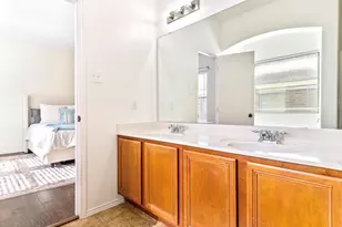 9836 Autumn Sage Dr, Fort Worth, TX 76108 - Photo 23