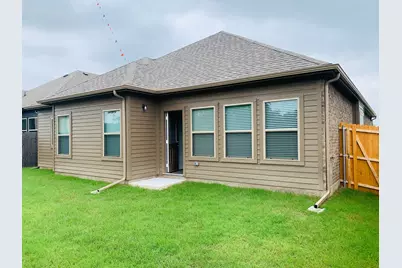 7804 Cottonwood Drive, Greenville, TX 75402 - Photo 23