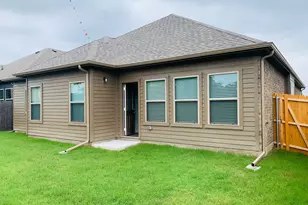 7804 Cottonwood Dr, Greenville, TX 75402 - Photo 23