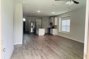 7804 Cottonwood Dr, Greenville, TX 75402 - Photo 15