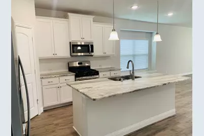 7804 Cottonwood Drive, Greenville, TX 75402 - Photo 5
