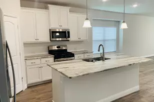 7804 Cottonwood Dr, Greenville, TX 75402 - Photo 5