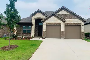 7804 Cottonwood Dr, Greenville, TX 75402 - Photo 1