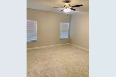 7804 Cottonwood Drive, Greenville, TX 75402 - Photo 9