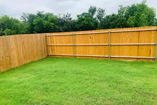 7804 Cottonwood Dr, Greenville, TX 75402 - Photo 25
