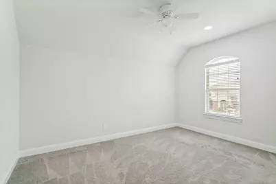 13774 Mammoth Cave Lane, Frisco, TX 75035 - Photo 21