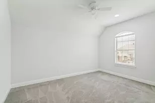 13774 Mammoth Cave Ln, Frisco, TX 75035 - Photo 21
