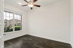 13774 Mammoth Cave Ln, Frisco, TX 75035 - Photo 3