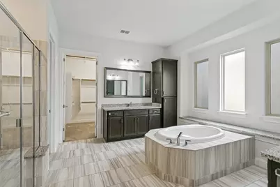 13774 Mammoth Cave Lane, Frisco, TX 75035 - Photo 17