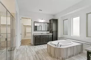 13774 Mammoth Cave Ln, Frisco, TX 75035 - Photo 17