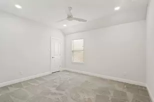 13774 Mammoth Cave Ln, Frisco, TX 75035 - Photo 25